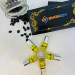 Budget Friendly Attar Package - Image 3