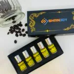 Budget Friendly Attar Package