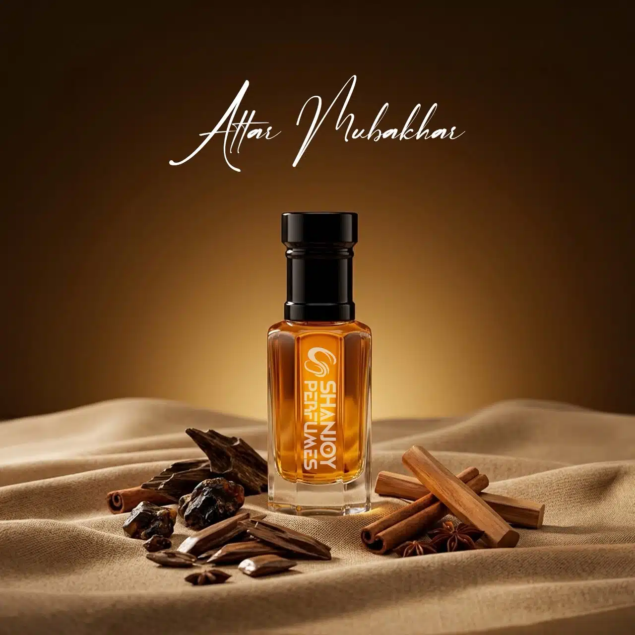 f74b5fd2-c96b-452c-835f-c85b61018b50 Attar Mubakkhar – Tobacco Perfume Oil - Image 1