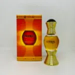 Noora Swiss Arabian perfume