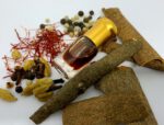 Rasoi Ghar - Natural and Premium Attar - Image 2
