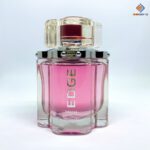 Edge Intense Swiss Arabian for women - Image 6