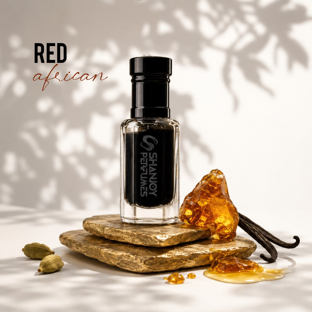 5634e24b-f7c6-4a50-97e6-22a84535a9be Red African - Sweet Perfume Oil - Image 1