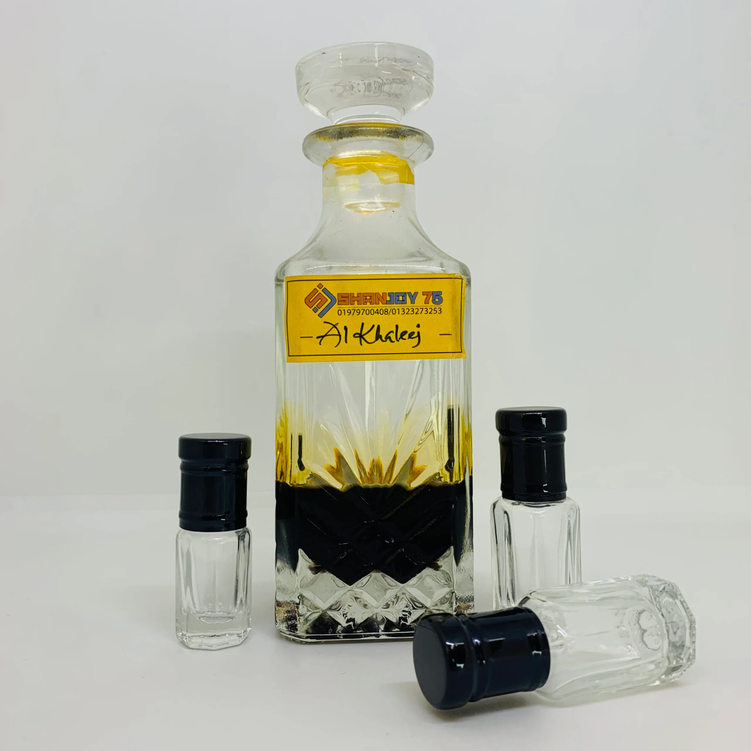 https://www.youtube.com/@Shanjoyperfumes