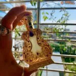 Amani Perfume Oil By Al Naseem