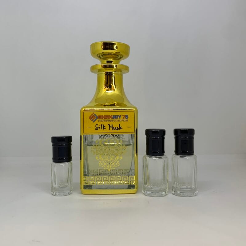 Youtube : https://www.youtube.com/@Shanjoyperfumes