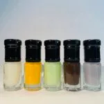 Premium Quality Body Musk Package - Image 2