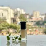 Musk AL Dasm - a Sweet Type Body Musk