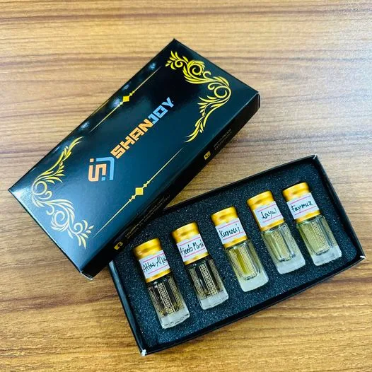 abdul samad al quraishi abdul samad al qurashi usa abdul samad al qurashi musk abdul samad al qurashi oud oil abdul samad al qurashi attar abdul samad al qurashi perfume abdul samad al qurashi al kaaba abdul samad al qurashi best seller abdul samad al quraishi abdul samad al qurashi usa abdul samad al qurashi musk abdul samad al qurashi oud oil abdul samad al qurashi attar abdul samad al qurashi perfume abdul samad al qurashi al kaaba abdul samad al qurashi best seller