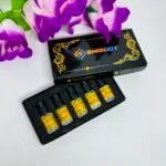 Must Corporate Attar Package Box - Image 3