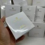 Shaghaf Oud Azraq Swiss Arabian for Unisex