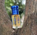 Beauty Musk by Abdul Samad Al Qurashi - Image 2