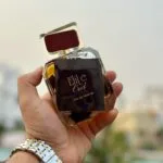 Elite Oud by Oud Elite EDP Perfume 100ml - Image 2