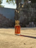 Oud Mori By Abdul Samad Al Qurashi - Image 4