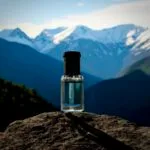 Horizon Musk - A Rich Type Body Musk