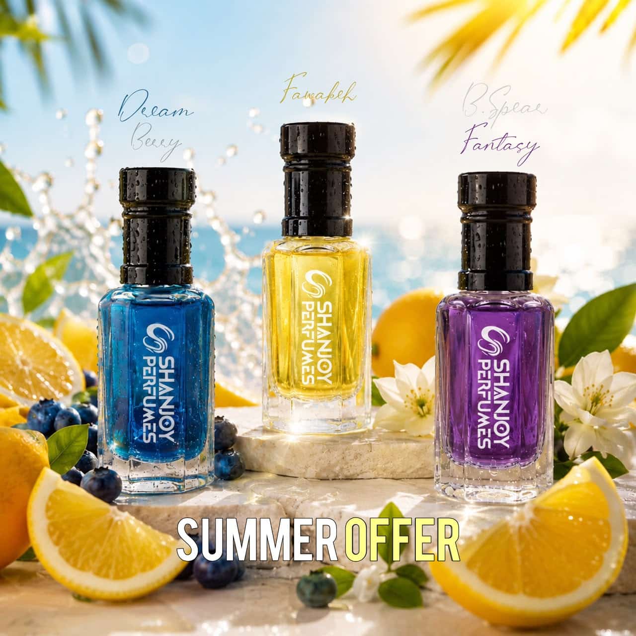 5ba48101-fc0e-49c3-bdd3-b974fe9a392e Summer Fruity Combo Offer - Image 1