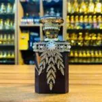 Kariman Surrati Perfume Oil 30ML