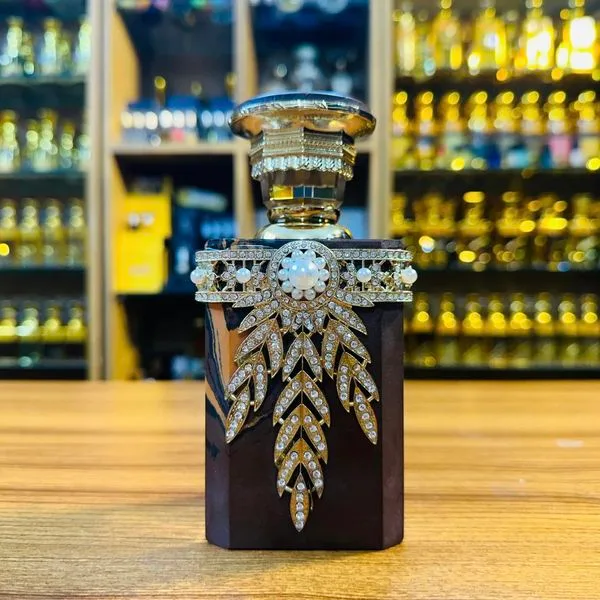 Kariman Surrati Perfume Oil 30ML Kariman Surrati Perfume Oil 30ML