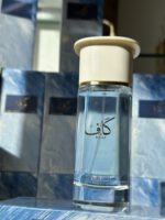 Kaaf Ahmed Al Maghribi Perfumes - Image 2