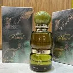 Green Pearl Perfume–Ahmed Al Maghribi - Image 2
