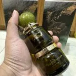 Green Pearl Perfume–Ahmed Al Maghribi - Image 3