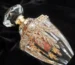 Diala Attar 60 Ml - Surrati Perfumes