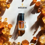 Amber Shams by Bengalian Oud - Image 2