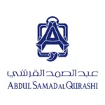 Abdul Samad Al Qurashi
