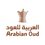 Arabian Oud