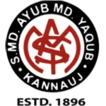 S MD Ayub MD Yaqub