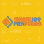 Shanjoy Perfumes