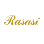 Rasasi