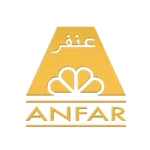 Anfar