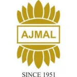 Ajmal