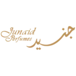 Junaid Perfumes
