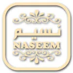 Naseem Perfume