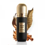 Dominican Tobacco Ibraheem Al Qurashi for Men
