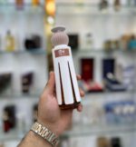 Marj Ahmed Al Maghribi for Men and Women