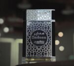 Sadeen perfume