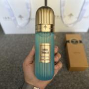 Greek Tobacco Ibraheem Al Qurashi for Women and Men