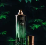 Shabab Perfume Naseem for Men And Women