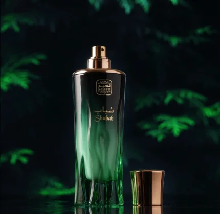 Shabab Perfume Naseem for Men And Women