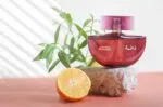 Fatma - Oud Elite Women Perfume
