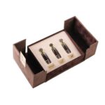 Qarnain Gift Set By Ahmed Al Maghribi - Image 3