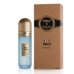 Greek Tobacco Ibraheem Al Qurashi for women and men - Image 2