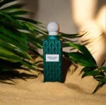 Emerald Soul Diamond Ibraheem Al Qurashi for women and men