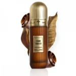Cuban Tobacco Ibraheem Al Qurashi for Men