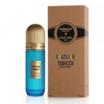 BrazilianTobacco Ibraheem Al Qurashi for Men and Women