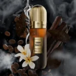 Cuban Tobacco Ibraheem Al Qurashi for Men