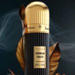 Dominican Tobacco Ibraheem Al Qurashi for Men